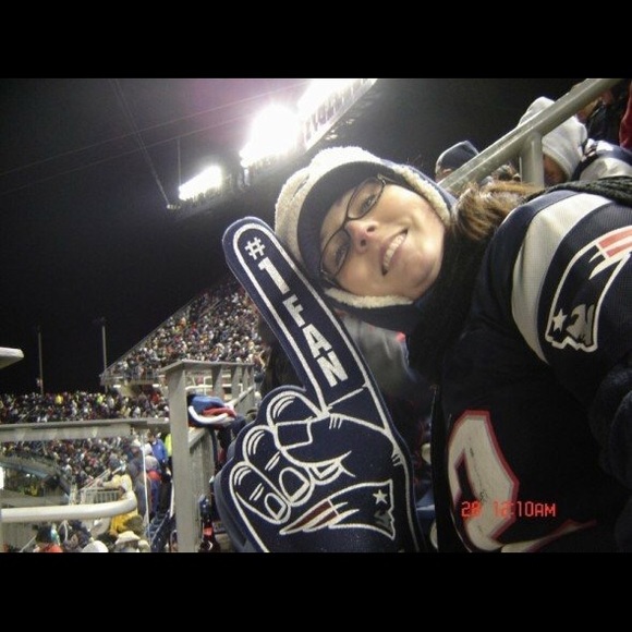 Meet your Posher, Veronica - Picture 6 of 7